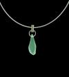 beachglass omega necklace resized for site.jpg